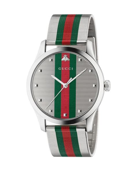 gucci watch catalog|Gucci watches cheapest price.